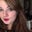 Jenalyn's profile image