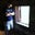 Jared Gilstrap's profile image