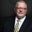 Dorrence Stovall's profile image