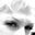 Maureen Smallwood's profile image