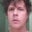 Eric Hutson's profile image