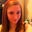 Jenni Martin's profile image