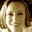 Laurie Brescia's profile image