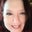 Sandy Campbell's profile image