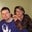 Bryan Brown's profile image