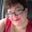Janet Thomas's profile image