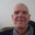 David Rawlins's profile image