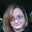 Kati Wheatley's profile image