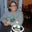 Heidi Gilson's profile image
