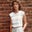 Connie Inman's profile image