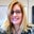 Karin Grindall's profile image
