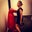 Lorie's profile image