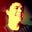 Aaron Sachs's profile image