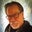 Quincy - See My Cape Productions Follweiler's profile image