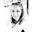 Kelly Plemons's profile image