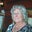 Angela Moore's profile image