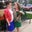 LaBreanna Blackwell's profile image
