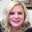 Phyllis Niethammer's profile image