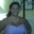 Marie Cordero's profile image