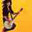 Samantha Myers's profile image