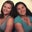 Kimberly Moore's profile image
