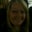 Tosha Edens's profile image
