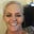 Tammi Phillips Payne's profile image