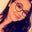 Phoebe's profile image