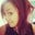 Sarah Nielsen's profile image