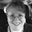 Jennifer Courtemanche's profile image
