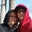 Chasity Richardson's profile image