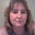 Susan Giberson's profile image