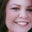 Denise Adams's profile image