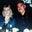 Jay & Toni R.'s profile image