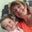 Becky Barnett's profile image