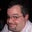 Kevin Glowacki's profile image