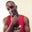 Cameron Adom's profile image