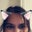 Veronica Diaz's profile image