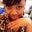 Carolyn Jones's profile image