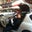 Anthony Williams's profile image