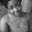 April Truley's profile image