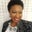 Amber Williams's profile image