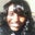 D'Antrese McNeil's profile image