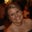 Nicole Losch's profile image