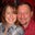 Debra Davis's profile image