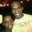 Kaysle Brooks's profile image