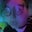 Nico Parker's profile image