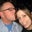Heather Bellobuono-Cassidy's profile image