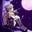 Jeri Chiarizio's profile image