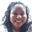 Gigi Rivera's profile image